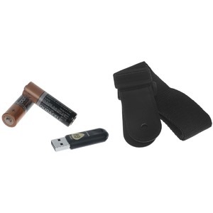 Геймпад Activision Guitar Hero Live controller ACPS3264