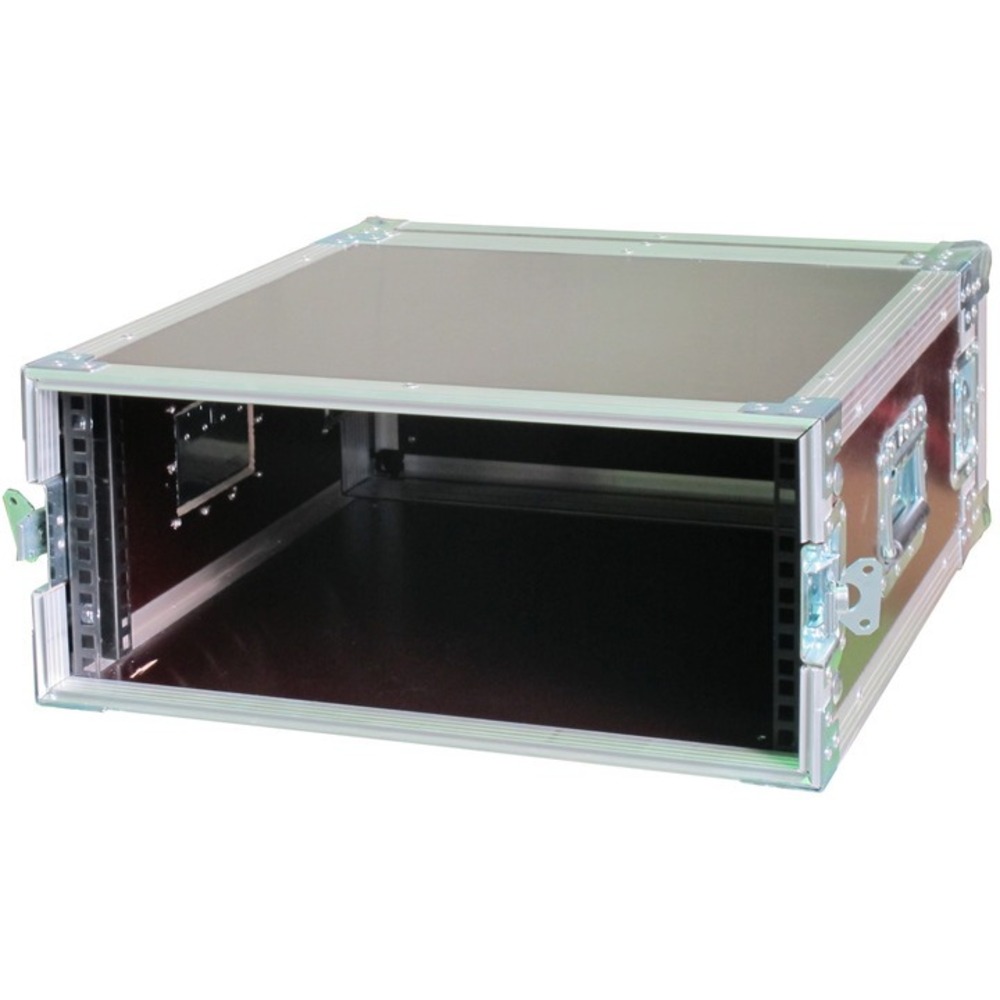 Рэковый кейс ProAudio A4U