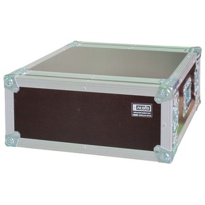 Рэковый кейс ProAudio A4U