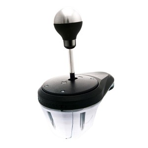 Джойстик Thrustmaster TH8A Shifter Add-On, PS3/PS4/PC/XboxOne, (4060059)