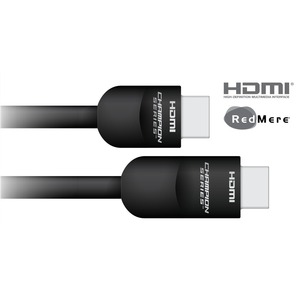 Кабель HDMI - HDMI Key Digital KD-HIFI30PROK 9.0m