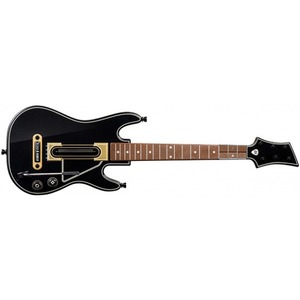 Геймпад Activision Guitar Hero Live Controller for XboxOne