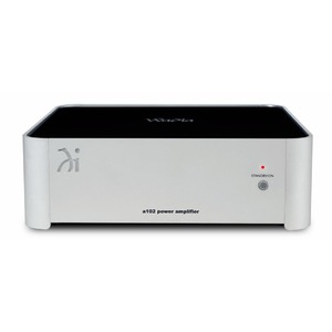 Усилитель мощности WADIA a102