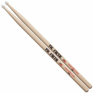 Палочки для барабана VIC FIRTH 5BN