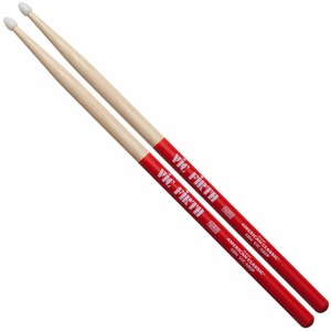 Палочки для барабана VIC FIRTH 5BNVG