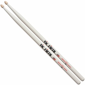 Палочки для барабана VIC FIRTH 5BW