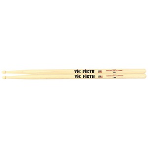 Палочки для барабана VIC FIRTH 8D