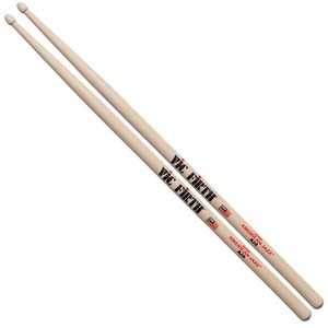 Палочки для барабана VIC FIRTH AJ4