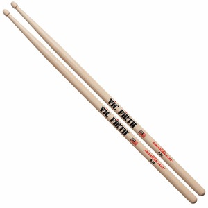 Палочки для барабана VIC FIRTH AJ5