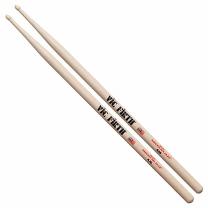 Палочки для барабана VIC FIRTH AJ6