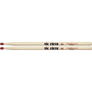 Палочки для барабана VIC FIRTH CMN