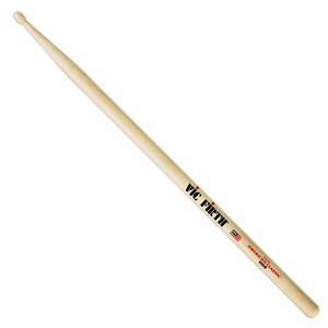 Палочки для барабана VIC FIRTH HD9