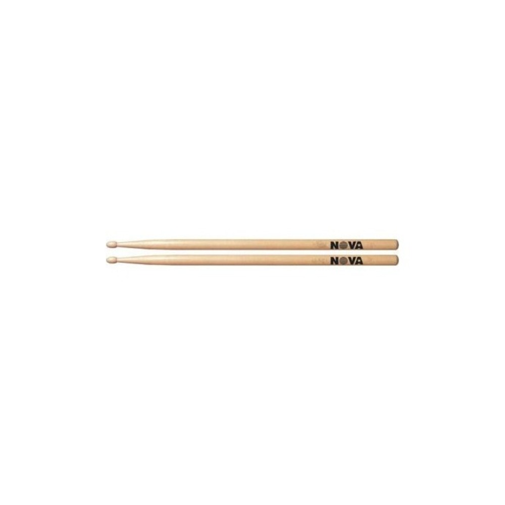 Палочки для барабана VIC FIRTH N2B