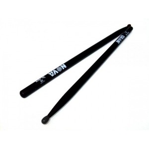 Палочки для барабана VIC FIRTH N2BB