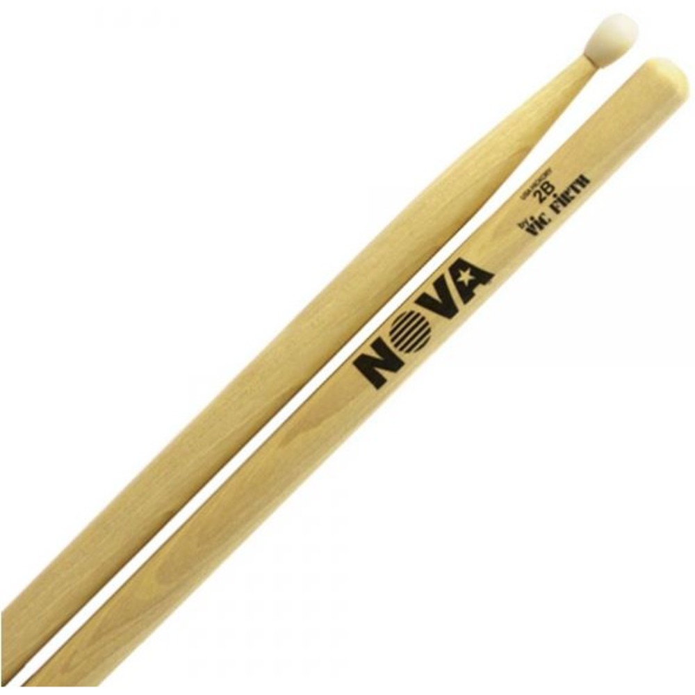 Палочки для барабана VIC FIRTH N2BN