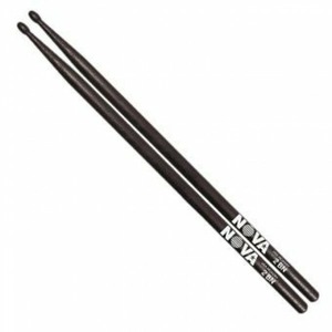 Палочки для барабана VIC FIRTH N2BNB