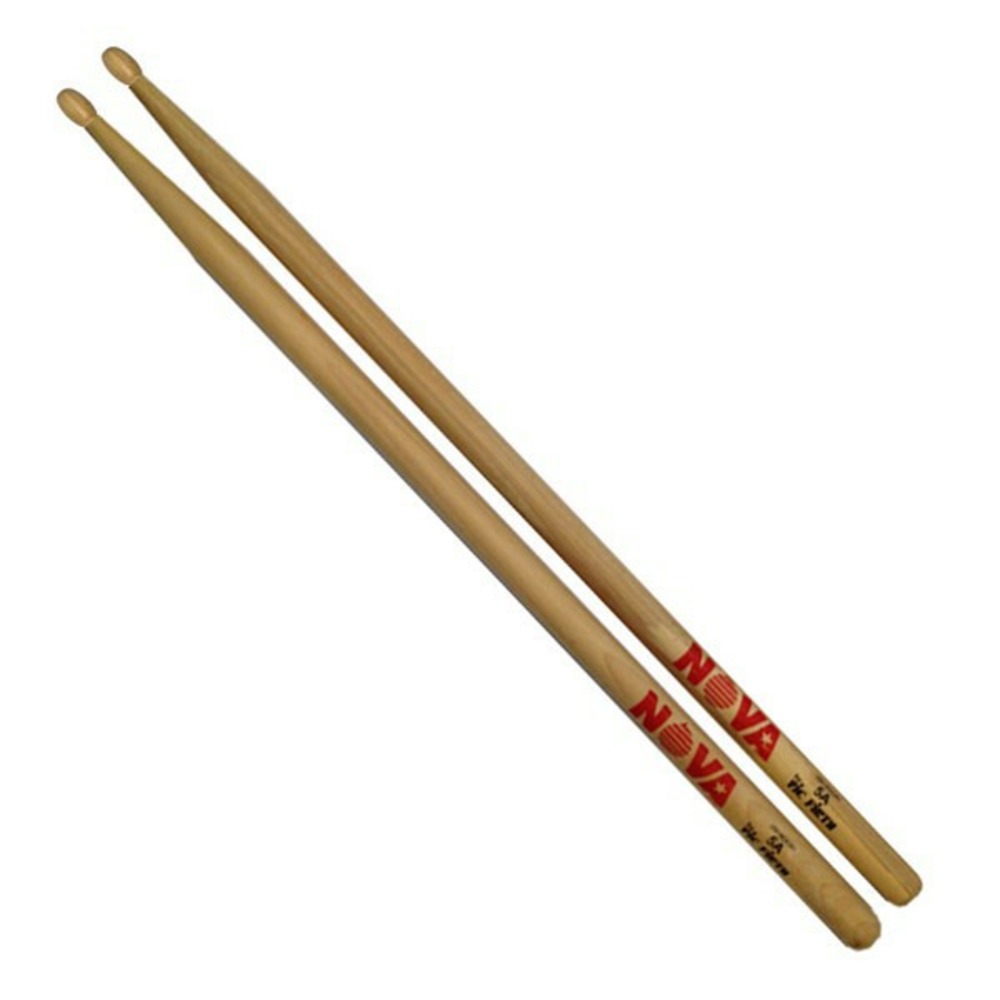 Палочки для барабана VIC FIRTH N5A