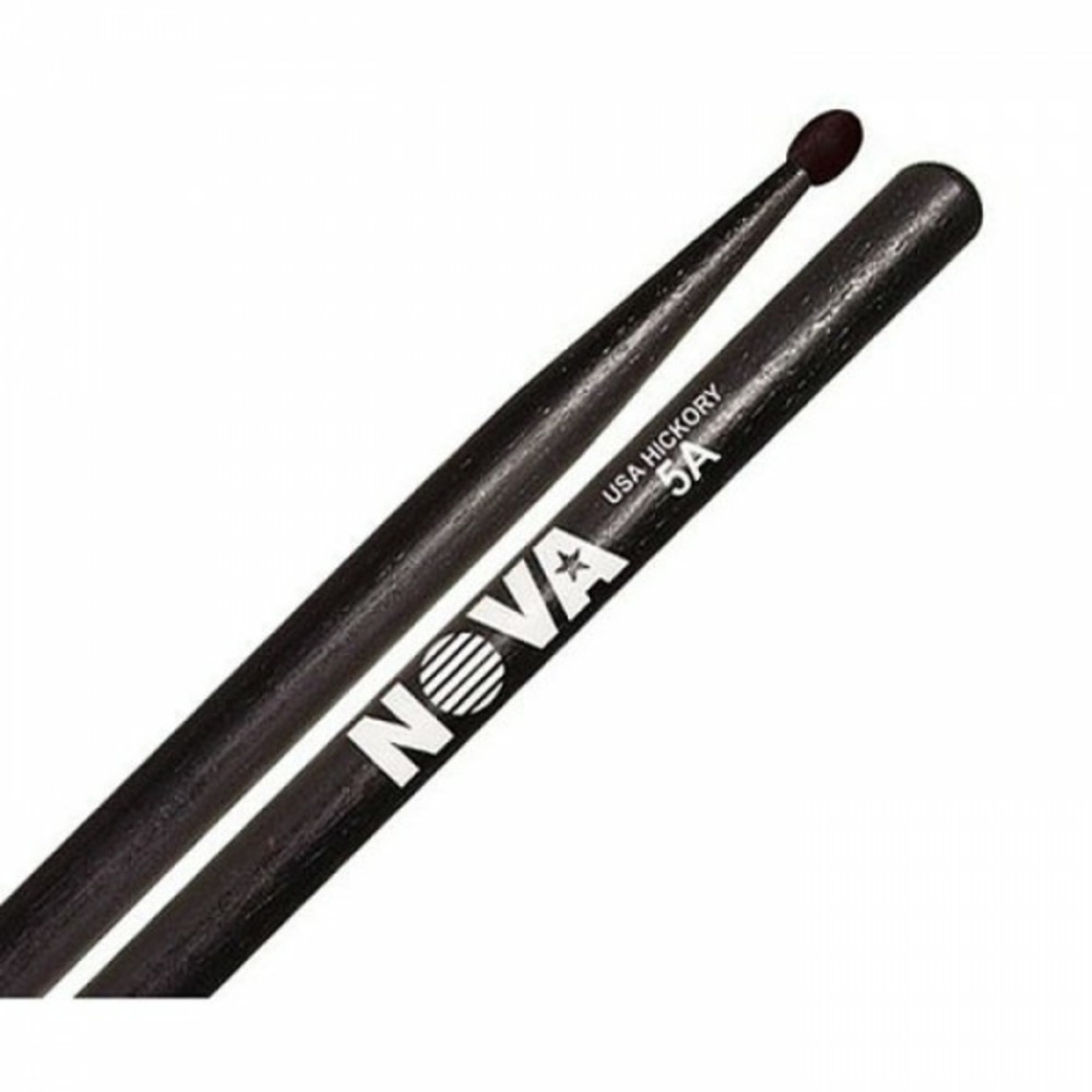 Палочки для барабана VIC FIRTH N5AB