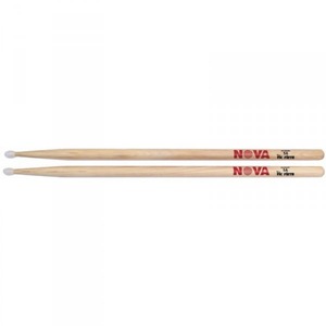 Палочки для барабана VIC FIRTH N5AN