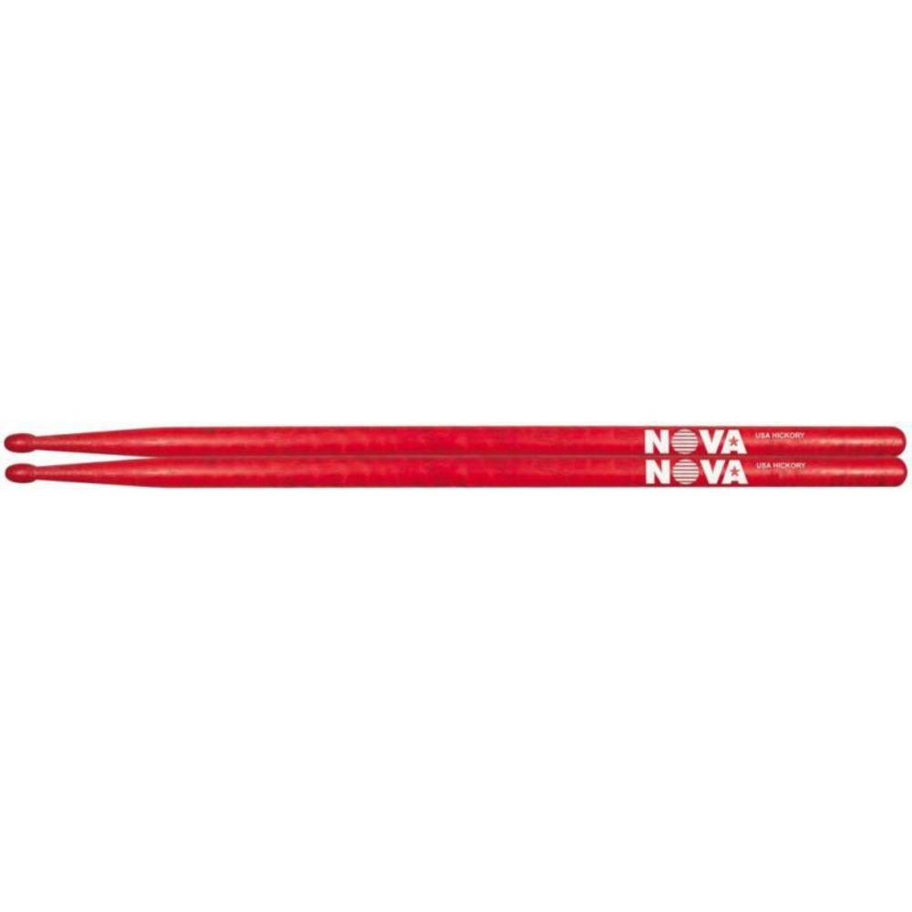 Палочки для барабана VIC FIRTH N5ANR