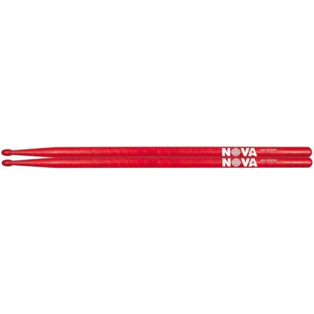 Палочки для барабана VIC FIRTH N5ANR