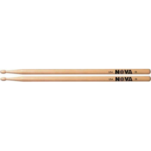 Палочки для барабана VIC FIRTH N5B