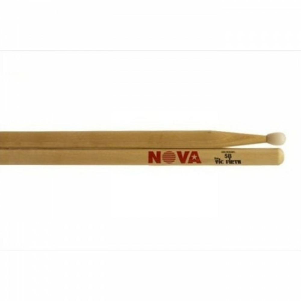 Палочки для барабана VIC FIRTH N5BN