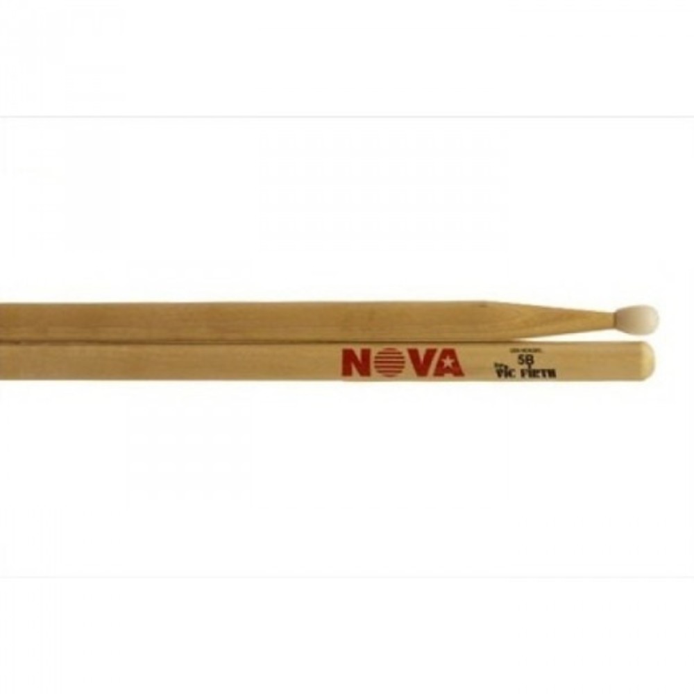 Палочки для барабана VIC FIRTH N5BN
