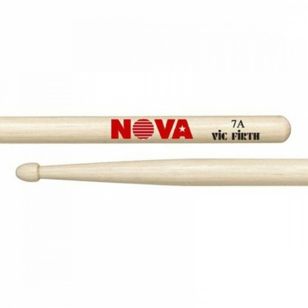 Палочки для барабана VIC FIRTH N7A