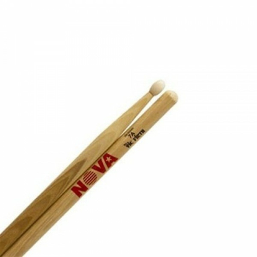 Палочки для барабана VIC FIRTH N7AN