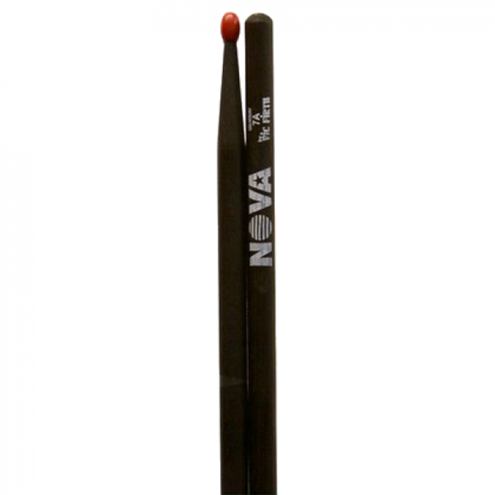 Палочки для барабана VIC FIRTH N7ANB