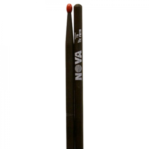 Палочки для барабана VIC FIRTH N7ANB