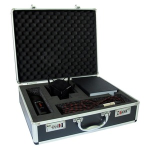 Микрофон студийный конденсаторный ProAudio VT-7