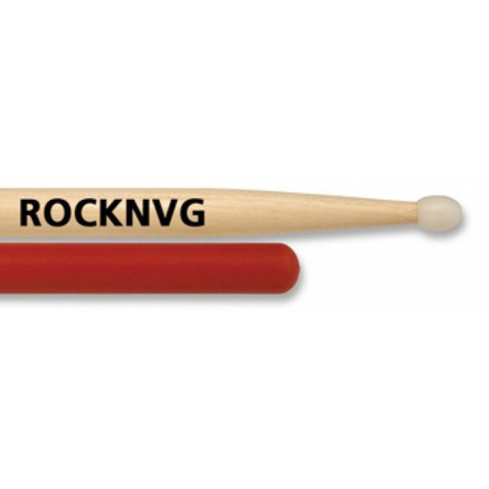 Палочки для барабана VIC FIRTH RockNVG