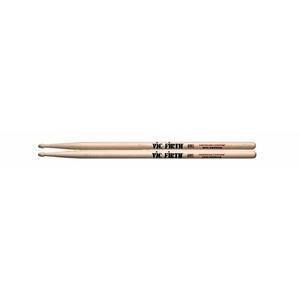 Палочки для барабана VIC FIRTH SD10