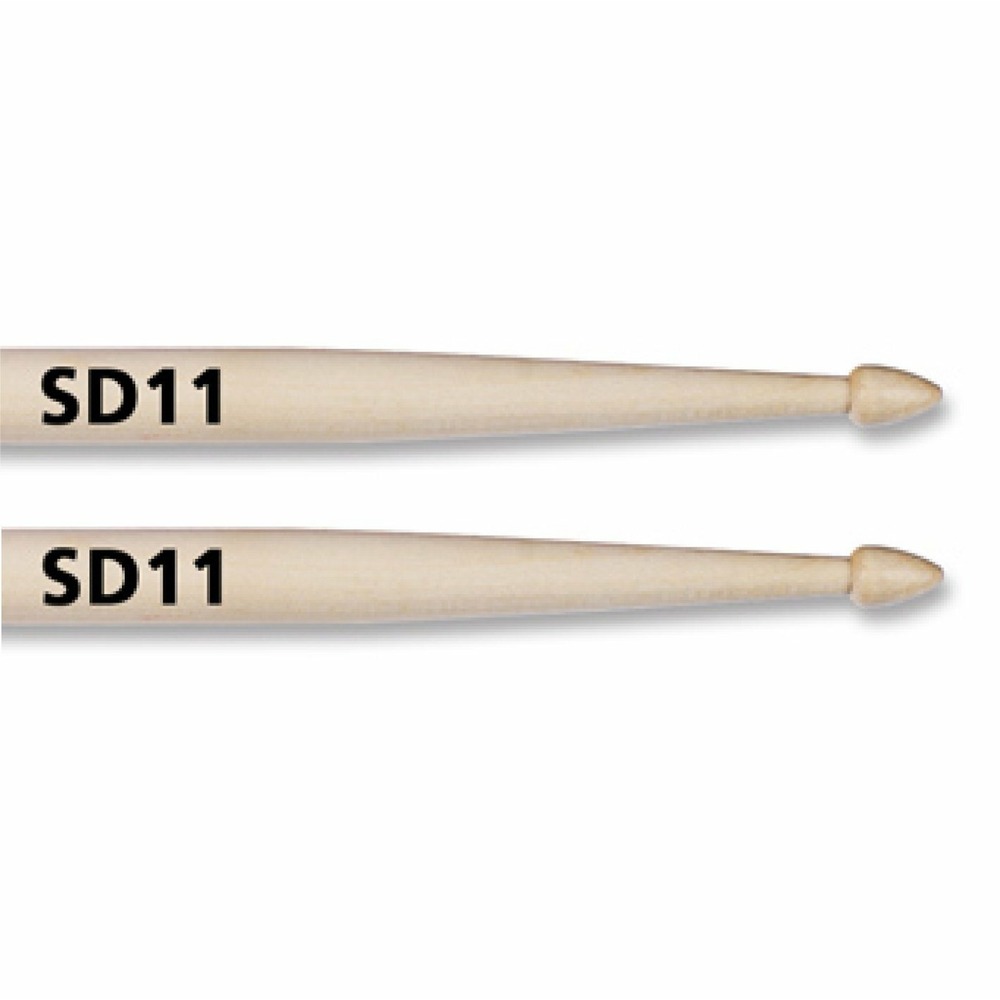 Палочки для барабана VIC FIRTH SD11