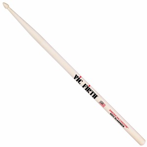 Палочки для барабана VIC FIRTH SD11