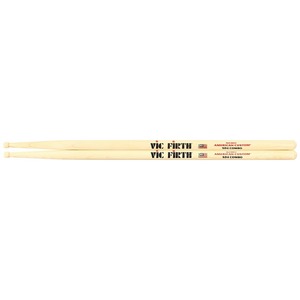 Палочки для барабана VIC FIRTH SD4