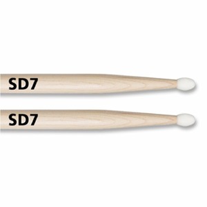 Палочки для барабана VIC FIRTH SD7