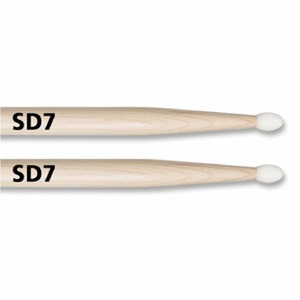 Палочки для барабана VIC FIRTH SD7