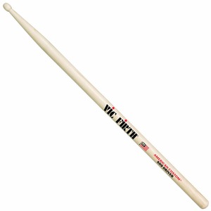 Палочки для барабана VIC FIRTH SD9