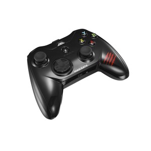 Геймпад Mad Catz C.T.R.L. i Mobile Gamepad for iOS Gloss Black