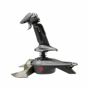 Джойстик Mad Catz V.1 Flight Stick