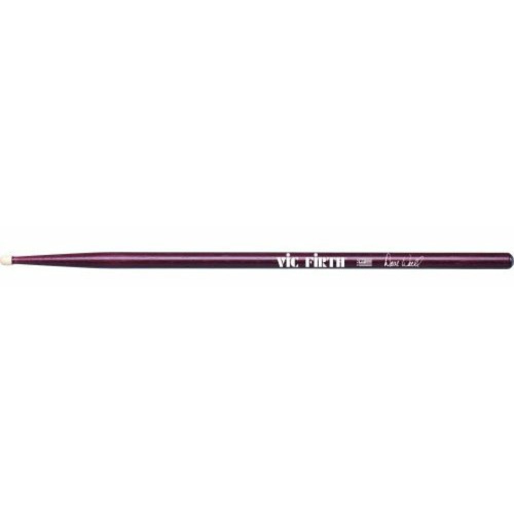 Палочки для барабана VIC FIRTH SDW