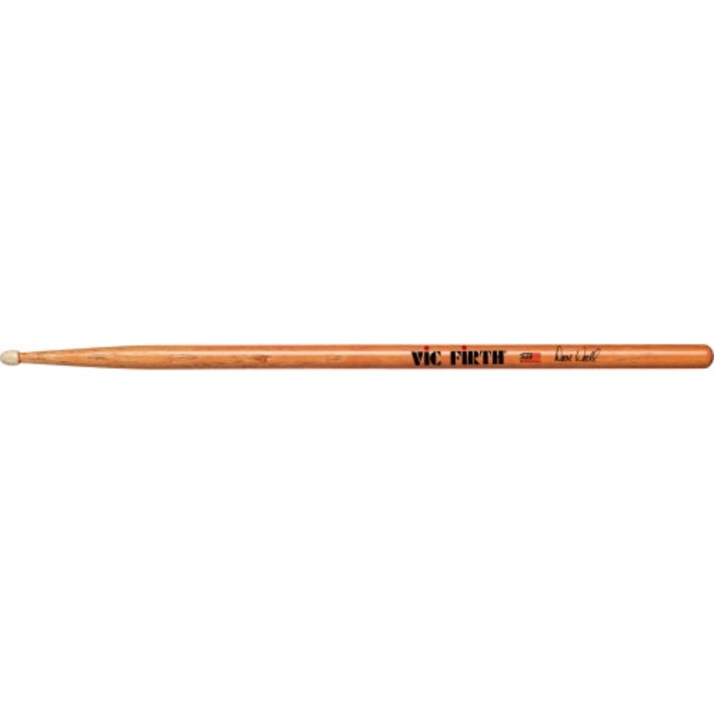 Палочки для барабана VIC FIRTH SDW2