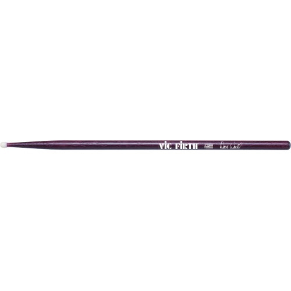 Палочки для барабана VIC FIRTH SDWN