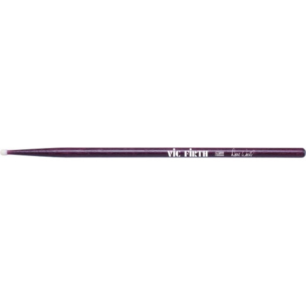 Палочки для барабана VIC FIRTH SDWN