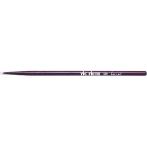 Палочки для барабана VIC FIRTH SDWN