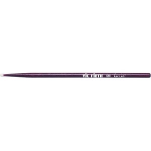 Палочки для барабана VIC FIRTH SDWN