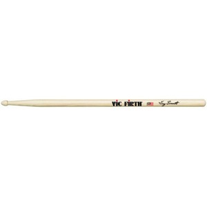 Палочки для барабана VIC FIRTH SGB